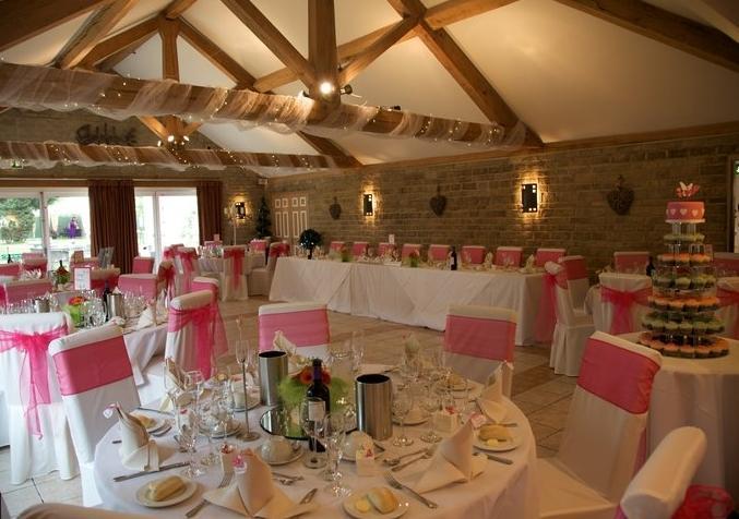 The Tally Ho Hotel - B&B Bicester Zewnętrze zdjęcie